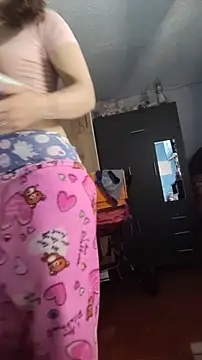 Snapshot of lindasyt chatting on 11-03-25, 04:25 lindasyt online show from 11-03-25, 04:25