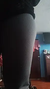 Snapshot of lindasyt chatting on 11-04-25, 07:35 lindasyt online show from 11-04-25, 07:35