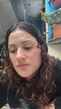 Snapshot of lindasyt chatting on 11-05-25, 06:08 lindasyt online show from 11-05-25, 06:08