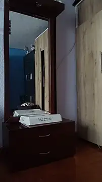 Snapshot of lindasyt chatting on 11-10-25, 01:43 lindasyt online show from 11-10-25, 01:43