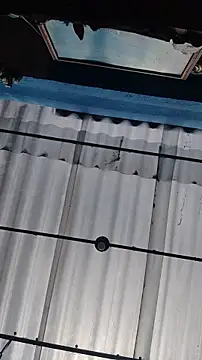 Snapshot of lindasyt chatting on 11-12-25, 02:17 lindasyt online show from 11-12-25, 02:17