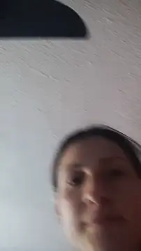 Snapshot of lindasyt chatting on 11-14-25, 02:38 lindasyt online show from 11-14-25, 02:38