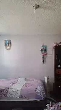 Snapshot of lindasyt chatting on 11-20-25, 03:12 lindasyt online show from 11-20-25, 03:12