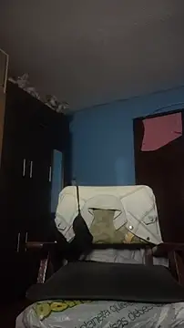 Snapshot of lindasyt chatting on 11-26-25, 03:07 lindasyt online show from 11-26-25, 03:07