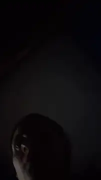 Snapshot of lindasyt chatting on 11-28-25, 12:24 lindasyt online show from 11-28-25, 12:24