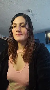 Snapshot of lindasyt chatting on 12-04-25, 02:26 lindasyt online show from 12-04-25, 02:26