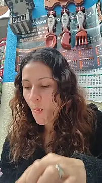 Snapshot of lindasyt chatting on 12-05-25, 02:36 lindasyt online show from 12-05-25, 02:36