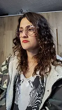 Snapshot of lindasyt chatting on 02-03-26, 03:26 lindasyt online show from 02-03-26, 03:26