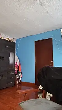 Snapshot of lindasyt chatting on 02-11-26, 03:06 lindasyt online show from 02-11-26, 03:06