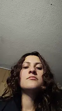 Snapshot of lindasyt chatting on 02-14-26, 03:36 lindasyt online show from 02-14-26, 03:36