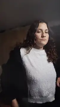 Snapshot of lindasyt chatting on 02-25-26, 03:16 lindasyt online show from 02-25-26, 03:16