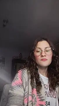 Snapshot of lindasyt chatting on 03-02-26, 03:09 lindasyt online show from 03-02-26, 03:09