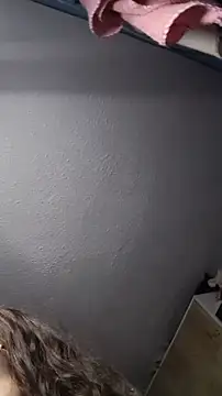 Snapshot of lindasyt chatting on 03-05-26, 03:57 lindasyt online show from 03-05-26, 03:57