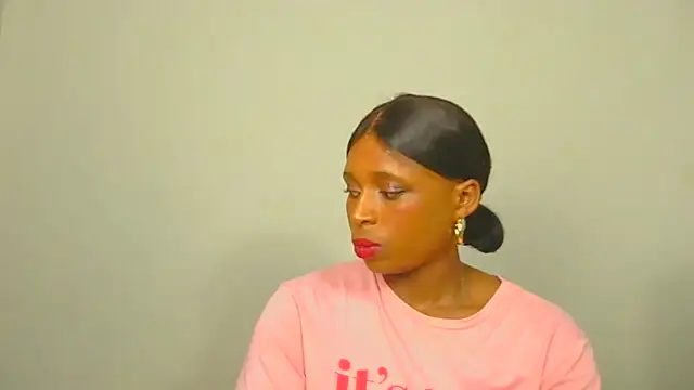 Snapshot of Mandy3ndlovu4 chatting on 05-08-26, 01:49 Mandy3ndlovu4 online show from 05-08-26, 01:49