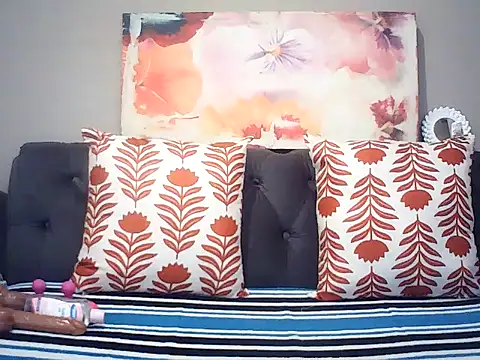 Snapshot of Mandy3ndlovu4 chatting on 05-13-26, 07:28 Mandy3ndlovu4 online show from 05-13-26, 07:28