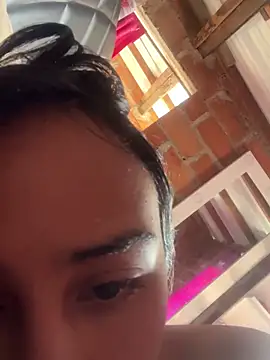 RAKEL37 online show from 11-20-25, 03:12