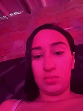 RAKEL37 online show from 01-17-26, 03:06