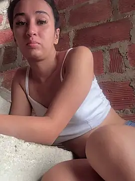 RAKEL37 online show from 02-22-26, 05:22