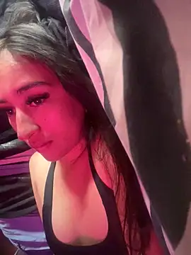 RAKEL37 online show from 02-28-26, 12:50