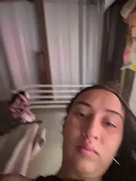 RAKEL37 online show from 04-09-26, 03:50