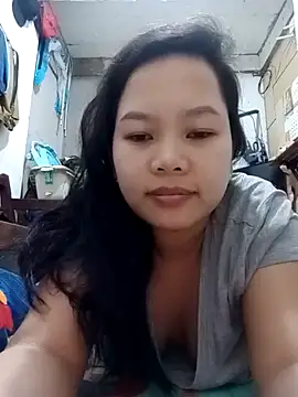 Sweeetpinay online show from 03-23-26, 09:13