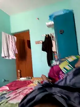 maddy3108 online show from 09-17-25, 07:43