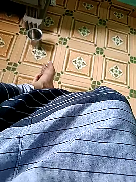 maddy3108 online show from 09-23-25, 04:59