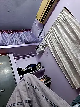 maddy3108 online show from 09-27-25, 11:48