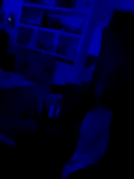 maddy3108 online show from 12-02-25, 02:28