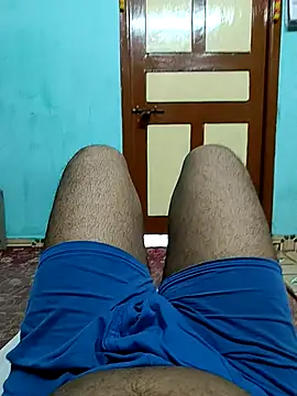 maddy3108 online show from 04-13-26, 09:26