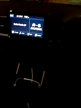 maddy3108 online show from 04-25-26, 02:03