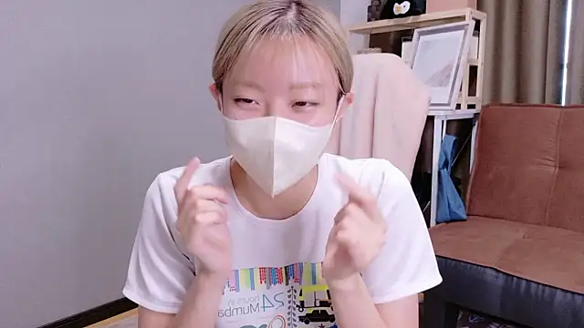 Nana  ch online show from 09-22-25, 05:09