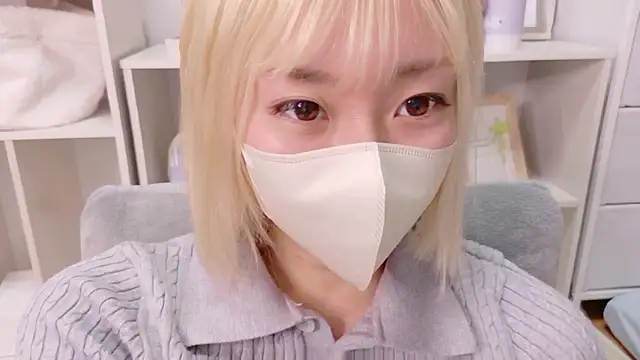 Snapshot of Nana__ch chatting on 07-06-26, 04:31 Nana ch online show from 07-06-26, 04:31