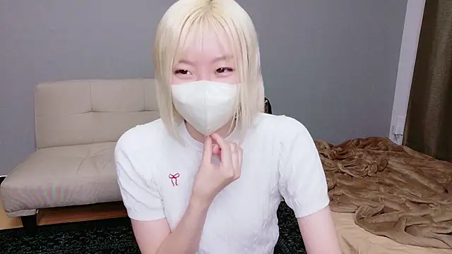 Snapshot of Nana__ch chatting on 07-07-26, 12:09 Nana ch online show from 07-07-26, 12:09
