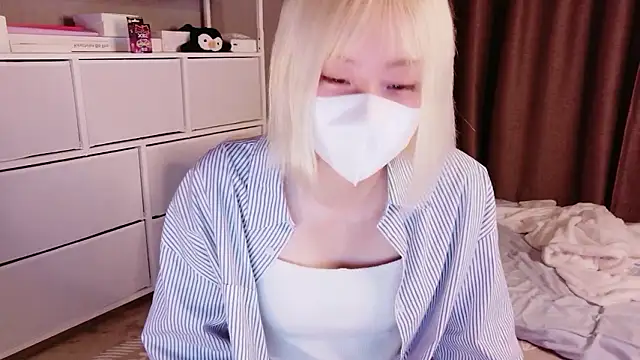 Snapshot of Nana__ch chatting on 07-11-26, 04:21 Nana ch online show from 07-11-26, 04:21
