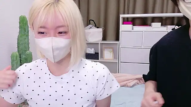 Snapshot of Nana__ch chatting on 07-16-26, 04:24 Nana ch online show from 07-16-26, 04:24