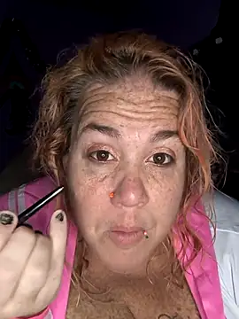 Courdles online show from 11-09-25, 09:29