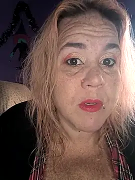 Courdles online show from 11-09-25, 09:35