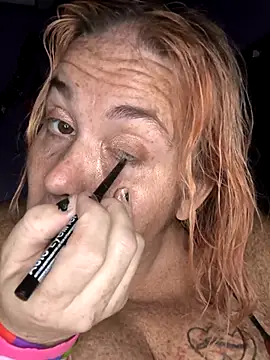 Courdles online show from 11-12-25, 05:52