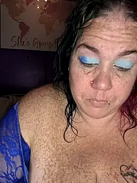 Courdles online show from 12-14-25, 09:58