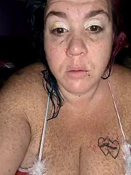 Courdles online show from 12-16-25, 09:36