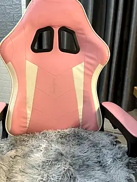 Orianna69 online show from 10-31-25, 12:55