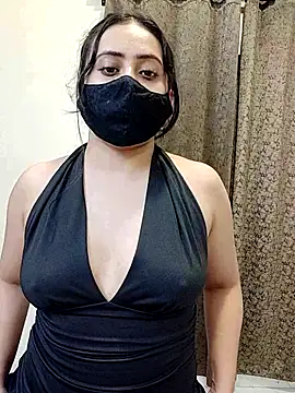 sexy aaliya hamidi online show from 10-08-25, 07:55