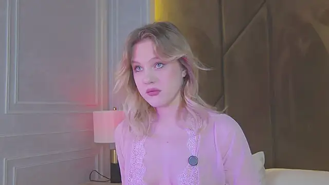 CaitlinSugar online show from 03-15-26, 05:24