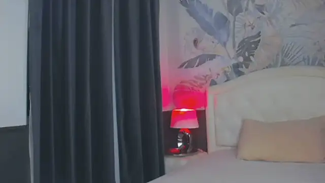 CaitlinSugar online show from 03-23-26, 05:33