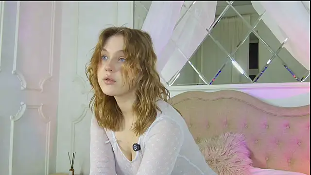 Snapshot of CaitlinSugar chatting on 05-23-26, 04:29 CaitlinSugar online show from 05-23-26, 04:29