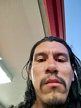 ThatDaddySaint online show from 10-03-25, 01:24