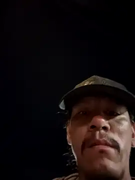 ThatDaddySaint online show from 10-05-25, 05:50