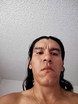 ThatDaddySaint online show from 04-06-26, 01:03