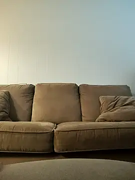 ThatDaddySaint online show from 04-28-26, 12:31